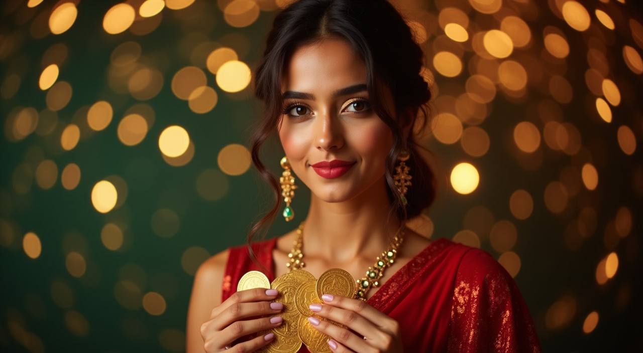 8xbd আমাদের লাইভ ইমার্সিভ রুলেট বি লবিতে কী আছে